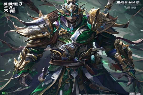 三国志7威力加强版下载